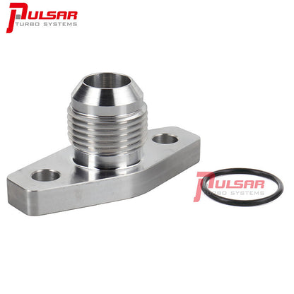 Pulsar PSR7975G 42-1450 External Wastegate 