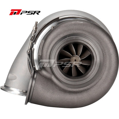 Pulsar PSR7975G 42-1450 External Wastegate Reverse Rotation 