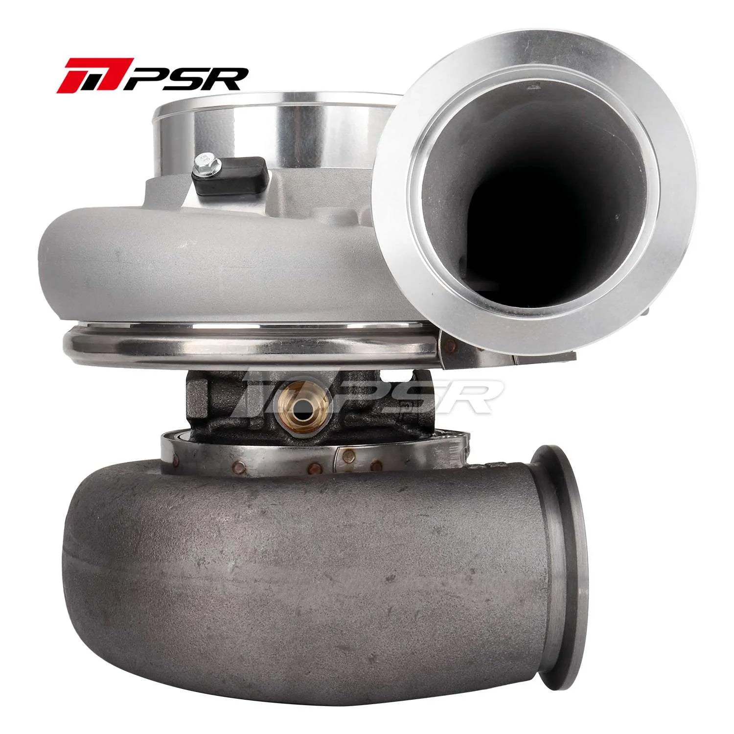 Pulsar PSR8582G External Wastegate 