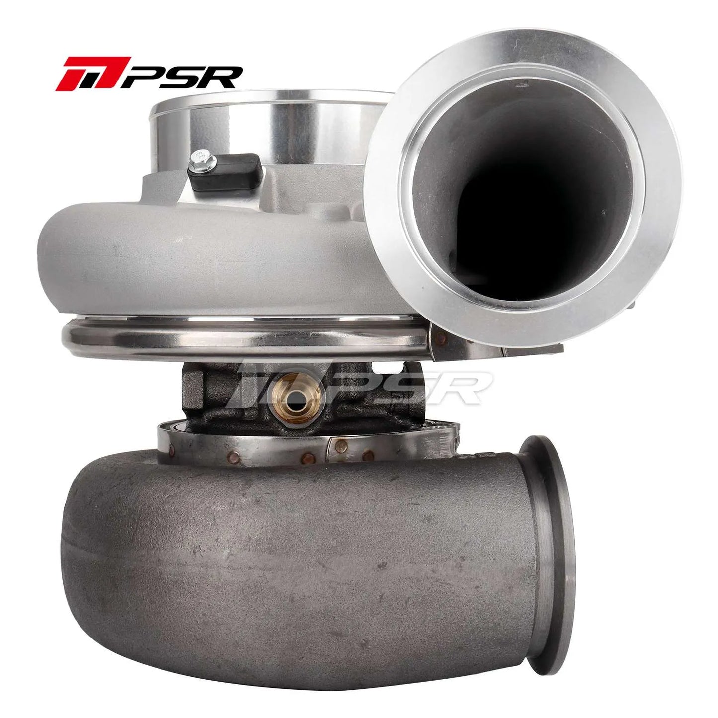 Pulsar PSR7982G External Wastegate