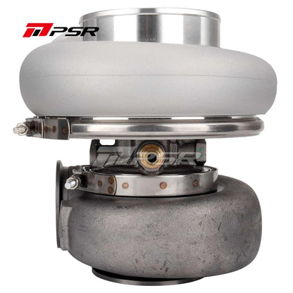 Pulsar PSR8582G External Wastegate 