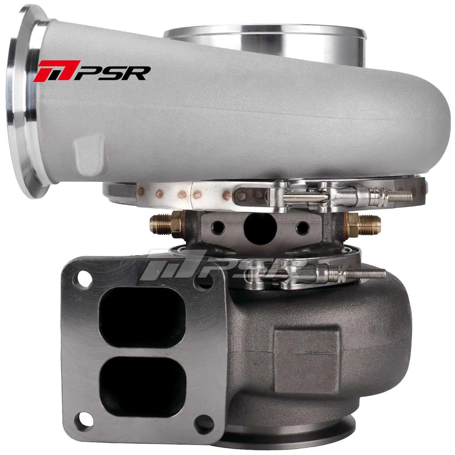 Pulsar PSR8582G External Wastegate 