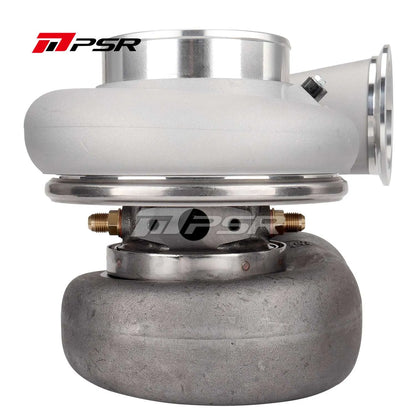 Pulsar PSR7982G External Wastegate