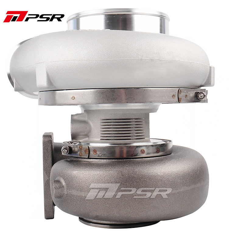 Pulsar PSR8894G 50-1900 External Wastegate 