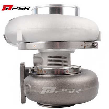 Pulsar PSR8894G 50-1900 External Wastegate 