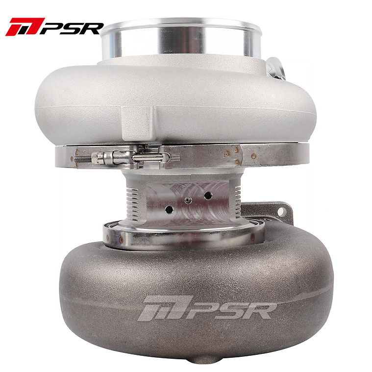 Pulsar PSR8894G 50-1900 External Wastegate 