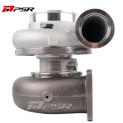 Pulsar PSR8894G 50-1900 External Wastegate 