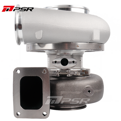 Pulsar PSR8894G 50-1900 External Wastegate 