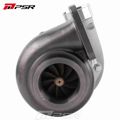 Pulsar PTE 6766 External Wastegate Turbo