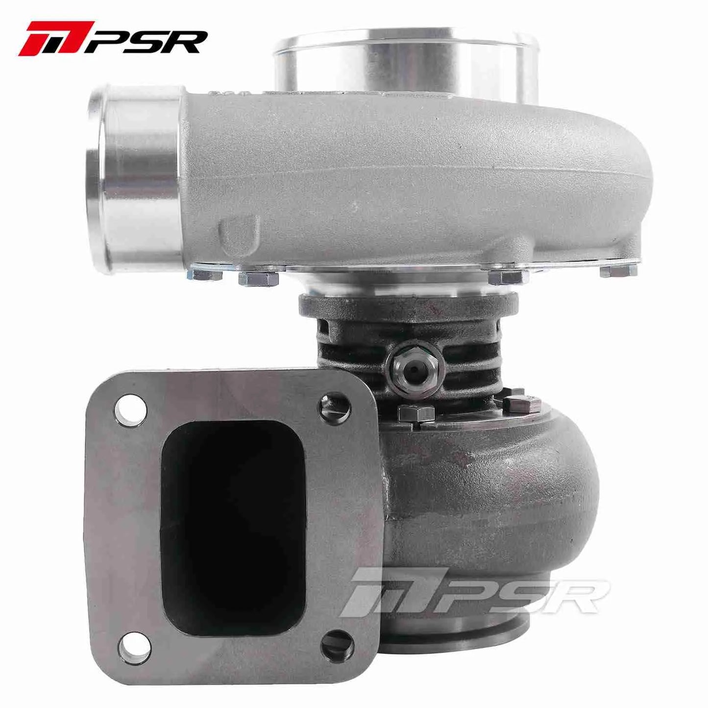 Pulsar PTE 6466 External Wastegate Turbo 