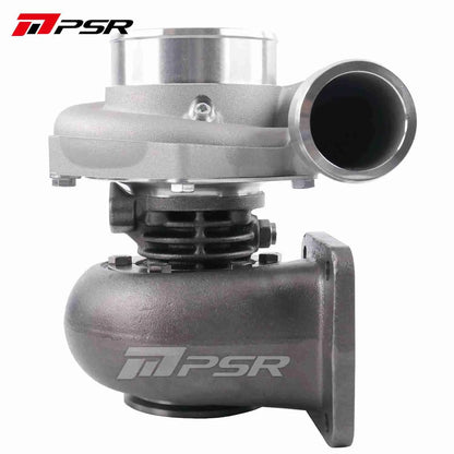 Pulsar PTE 6466 External Wastegate Turbo 