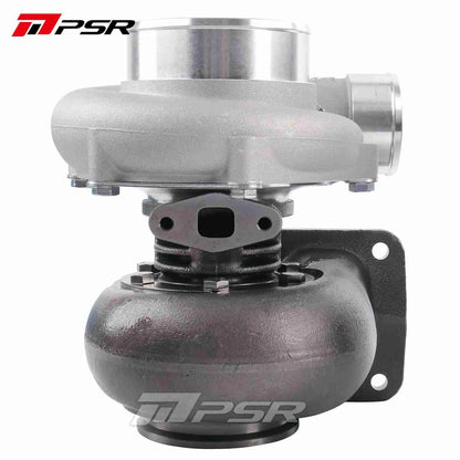 Pulsar PTE 6466 External Wastegate Turbo 