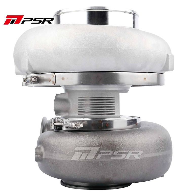 Pulsar PTG Pro Series 88 G57-2000 External Wastegate Turbo