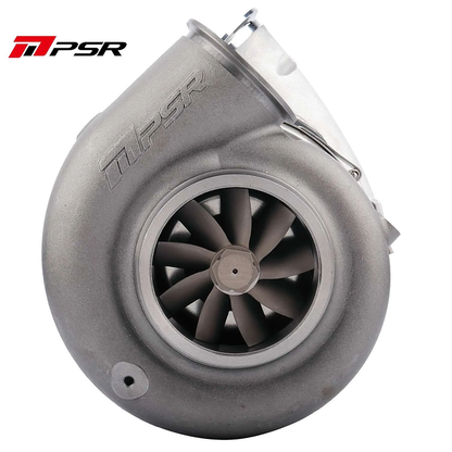 Pulsar PTG Pro Series 88 G57-2000 External Wastegate Turbo