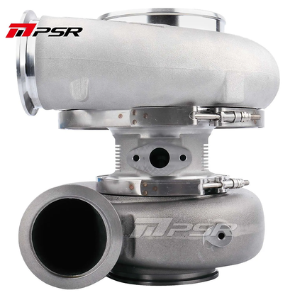 Pulsar PTG Pro Series 88 G57-2000 External Wastegate Turbo