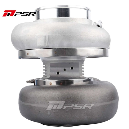 Pulsar PTG Pro Series 88 G57-2000 External Wastegate Turbo