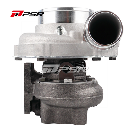 Pulsar PTX2871R Gen 2 0.82AR T25 Flange With Internal Wastegate