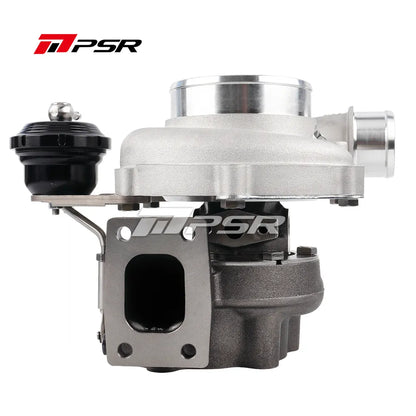 Pulsar PTX2871R Gen 2 0.82AR T25 Flange With Internal Wastegate 