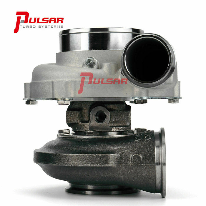 Pulsar PTX3067R Gen 2 