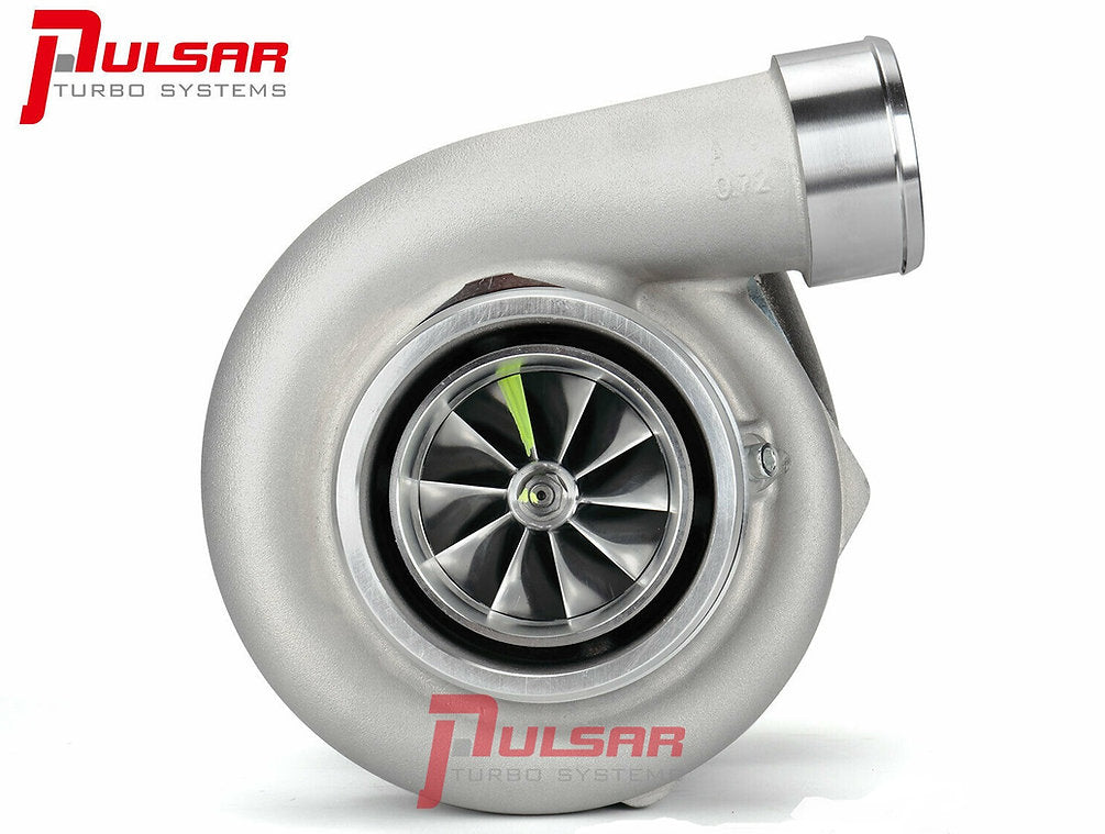 Pulsar PTX3584RS Gen 2