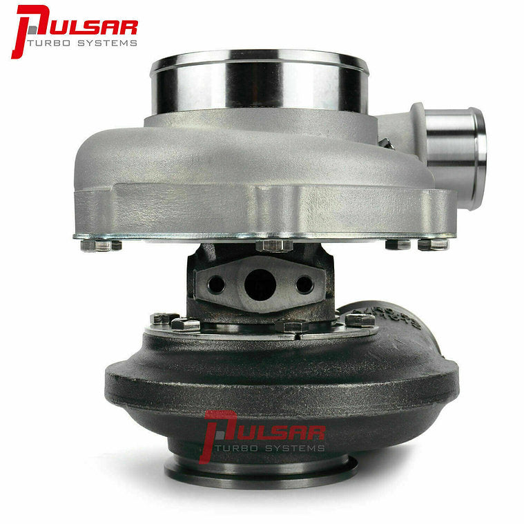 Pulsar PTX3584RS Gen 2