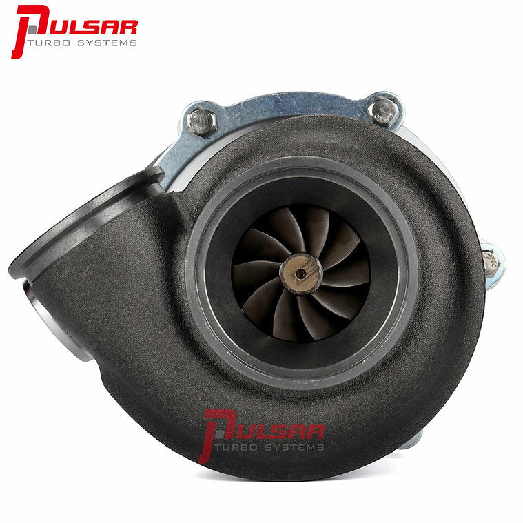 Pulsar PTX3584RS Gen 2