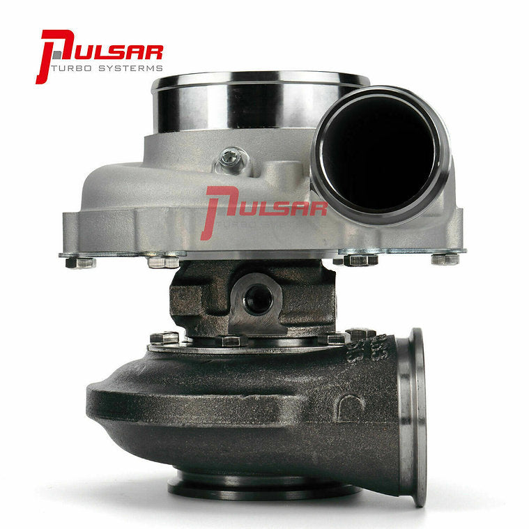 Pulsar PTX3584RS Gen 2