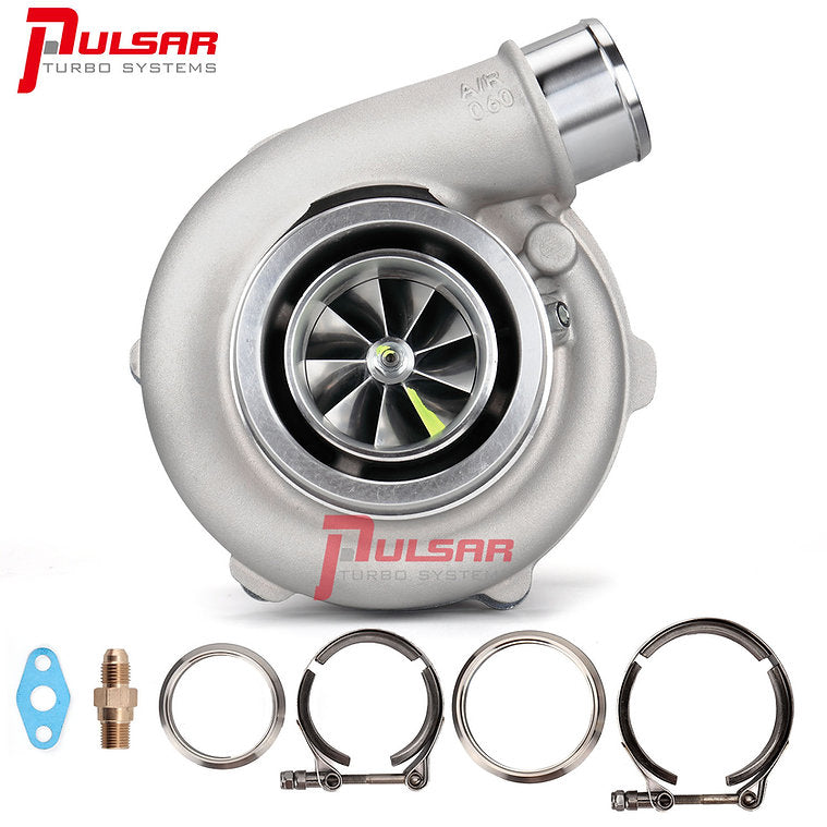 Pulsar PTX3584RS Gen 2