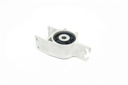 Hardrace Mercedes Benz Gla Class X156 Front Lower Control Arm Bush