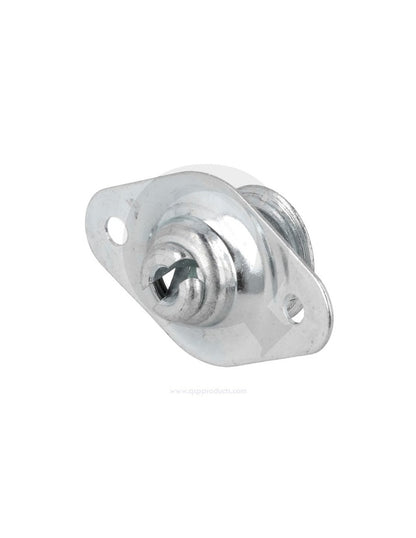QSP DZUS Screw Mount for QSP Welding Plate