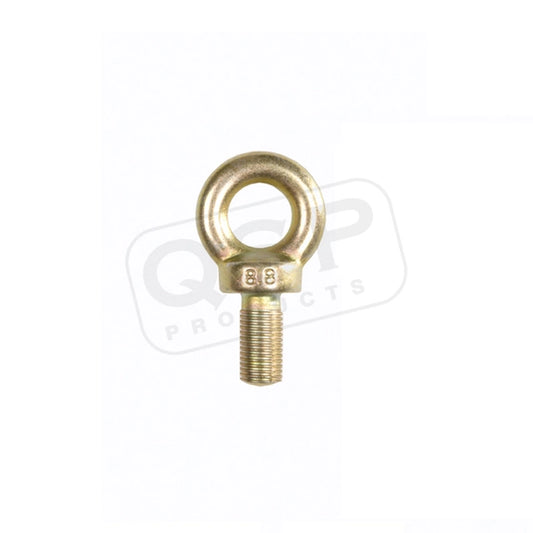 QSP Harness Eye Bolt (23mm) - CDMSPORT