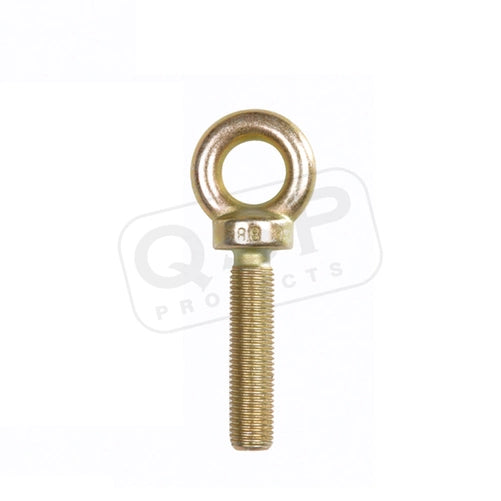 QSP Harness Eye Bolt (50mm) - CDMSPORT