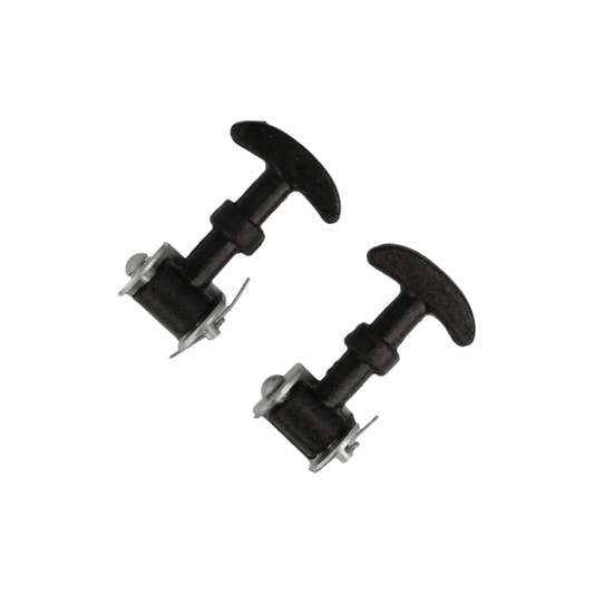 QSP Hood Lock Rubber