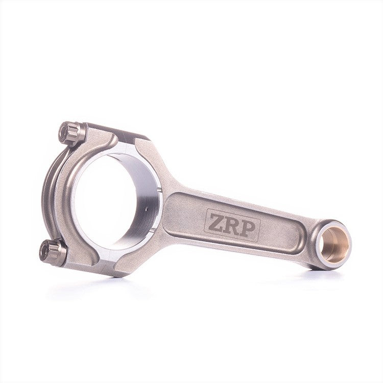 VW / Audi 1.8L 20v Turbo / 2.0L TSI EA113 HD Series ZRP Connecting Rods