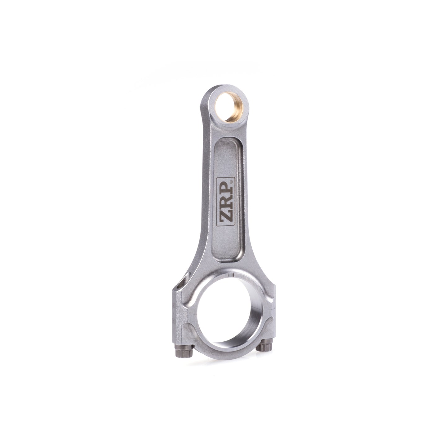 VW / Audi 1.8L TSI / TFSI (EA888) ZRP Connecting Rods