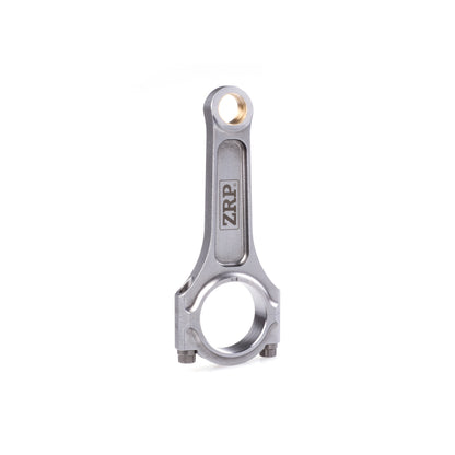 VW / Audi 1.8L TSI / TFSI (EA888) ZRP Connecting Rods