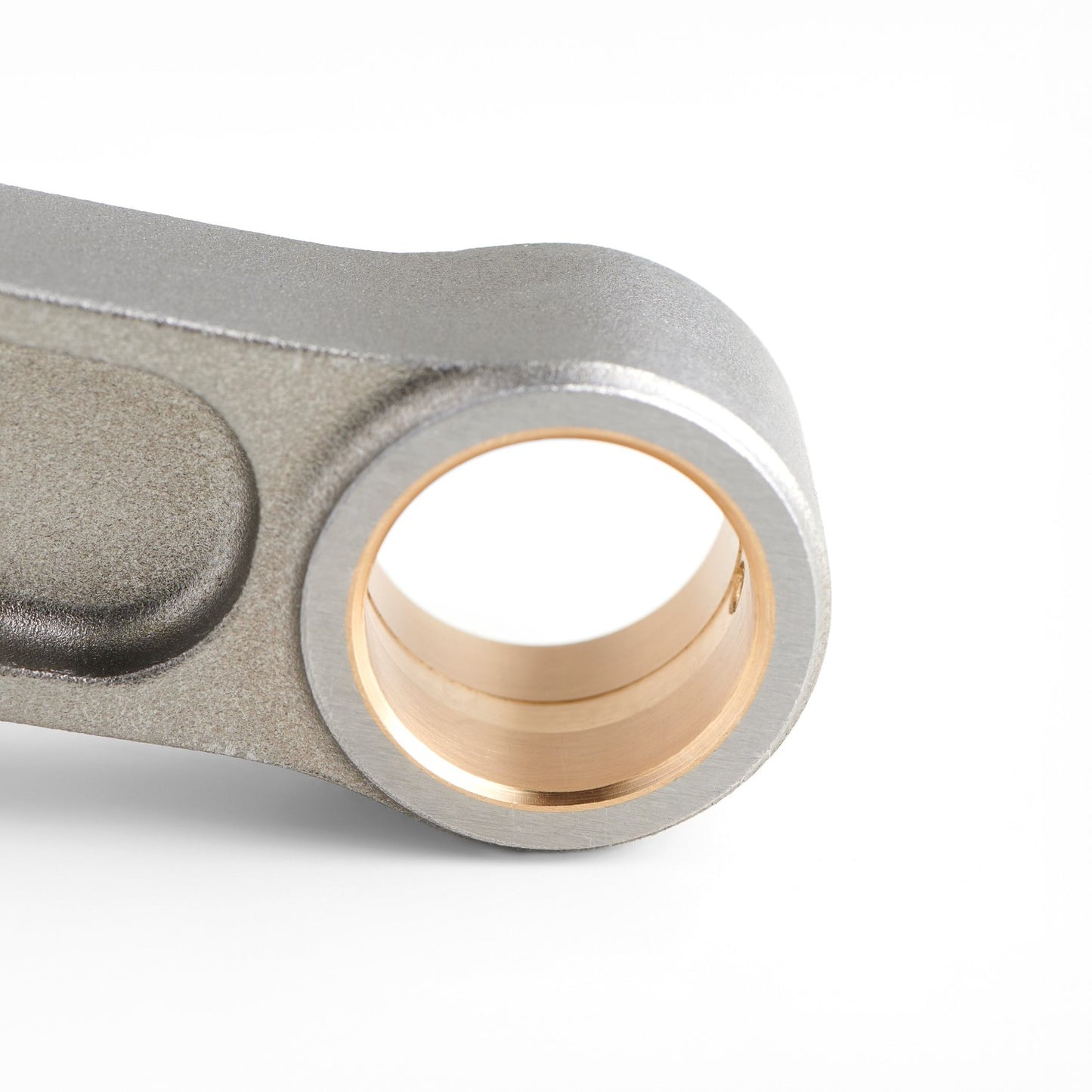 BMW M5 / M6 S38B36 HD Series ZRP Connecting Rods