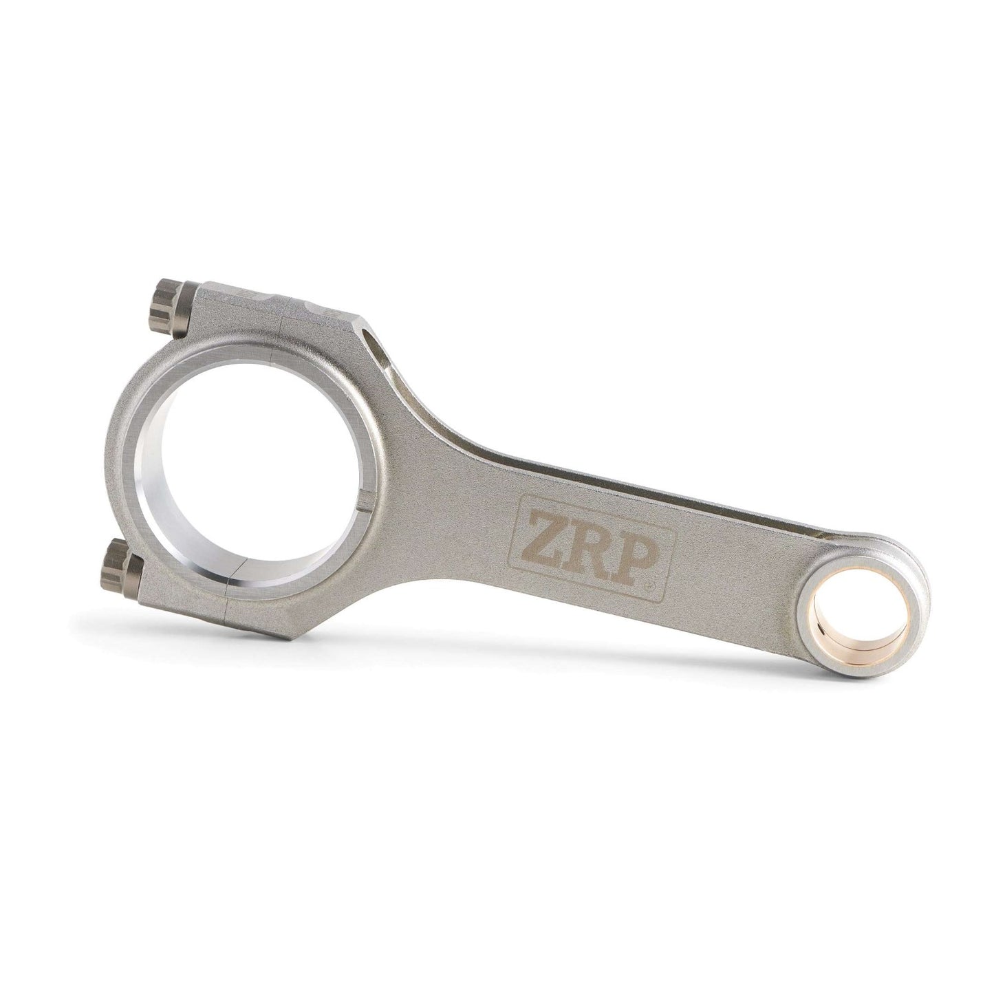 BMW 2.5L M54B25 (325) ZRP Connecting Rods