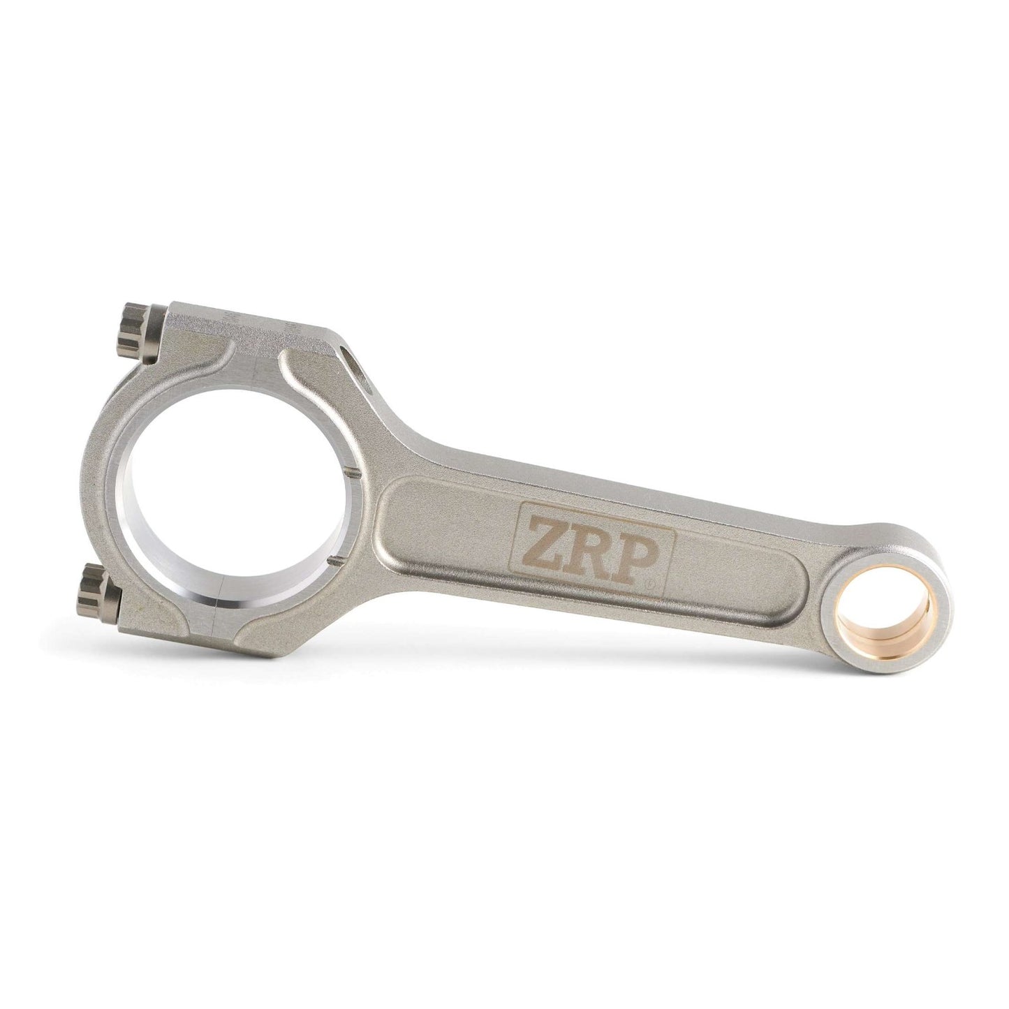 BMW M3 E36 S50B30 HD Series ZRP Connecting Rods
