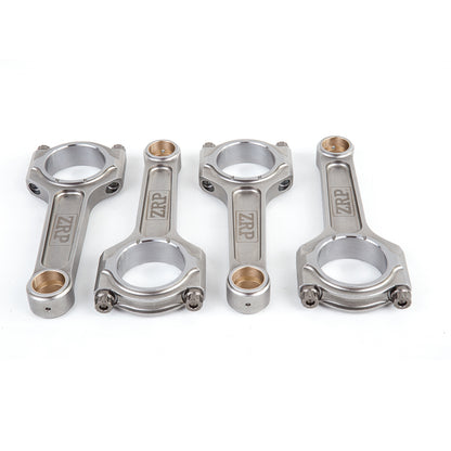 BMW 318is 1.8L M42B18 / 1.9L M44B19 ZRP Connecting Rods
