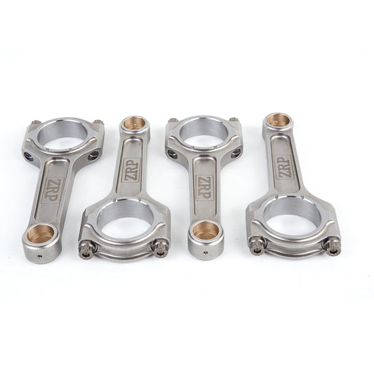 BMW 318is 1.8L M42B18 / 1.9L M44B19 ZRP Connecting Rods
