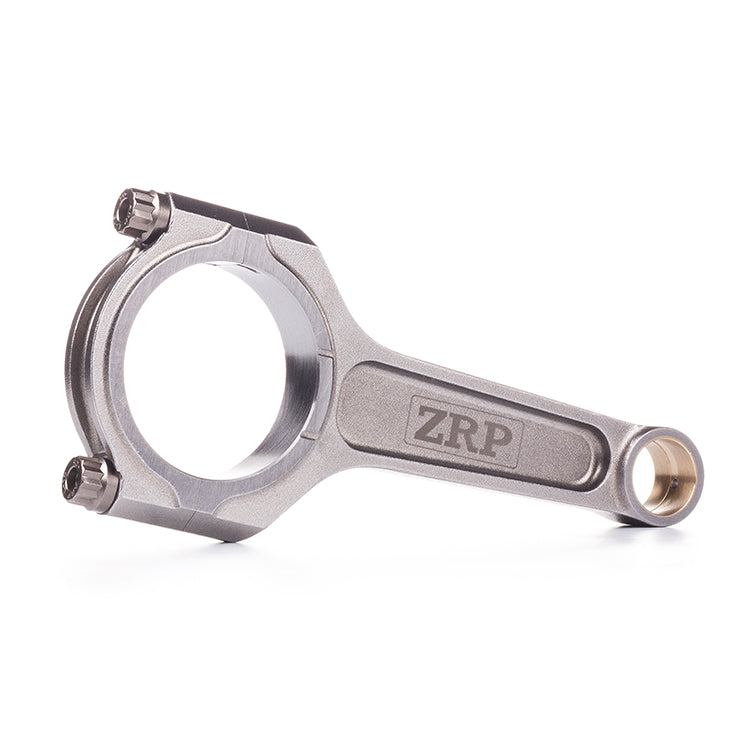 BMW M5 & M6 V10 S85B50 HD Series ZRP Connecting Rods