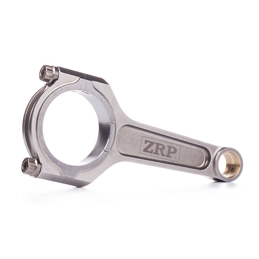 BMW M5 & M6 V10 S85B50 HD Series ZRP Connecting Rods