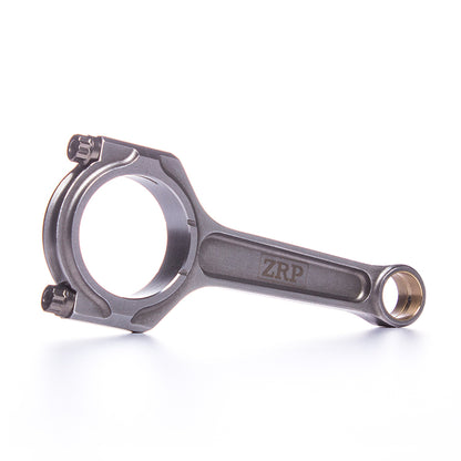 BMW 3.0L N54 I-Beam ZRP Connecting Rods
