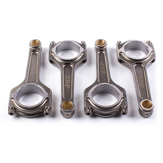 Citroen / Peugeot 1.6L 16v TU5J4 / TU5JP4 HD Series ZRP Connecting Rods