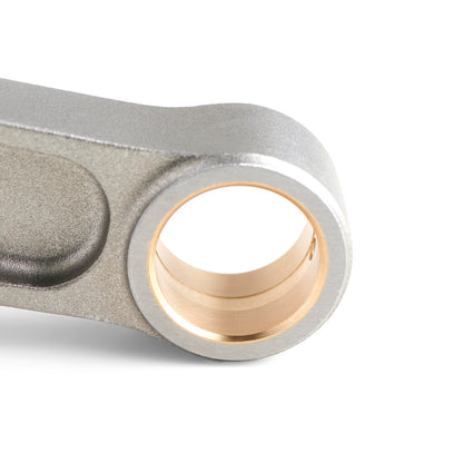 Citroen / Peugeot 1.6L 16v TU5J4 / TU5JP4 HD Series ZRP Connecting Rods