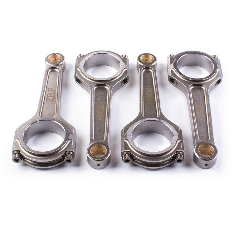 Citroen / Peugeot 2.0L 16v XU10J4RS HD Series ZRP Connecting Rods