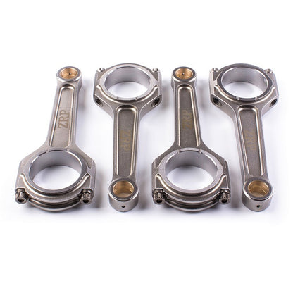 Citroen / Peugeot 2.0L 16v XU10J4RS HD Series ZRP Connecting Rods