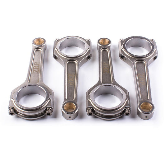 Citroen / Peugeot 2.0L 16v XU10J4RS HD Series ZRP Connecting Rods