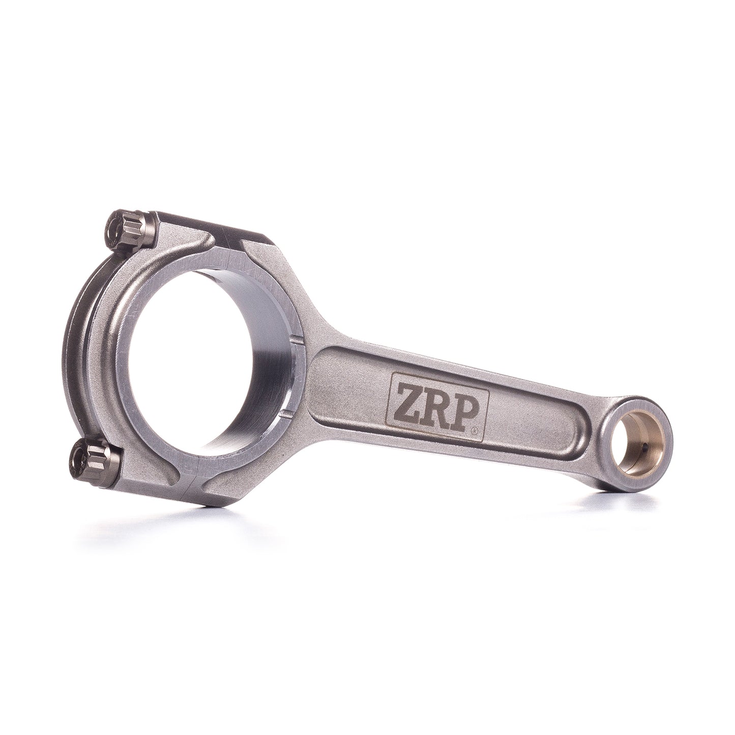 Citroen / Peugeot 2.0L 16v XU10J4RS HD Series ZRP Connecting Rods